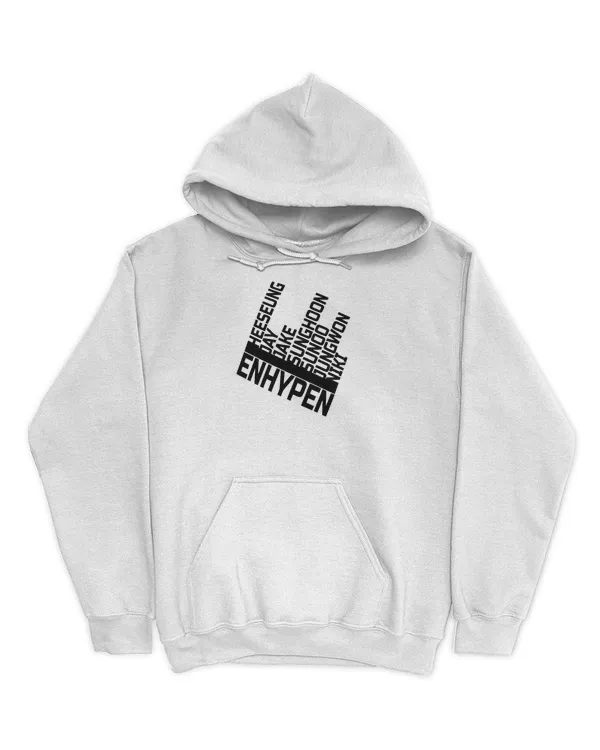 Unisex Premium Hoodie