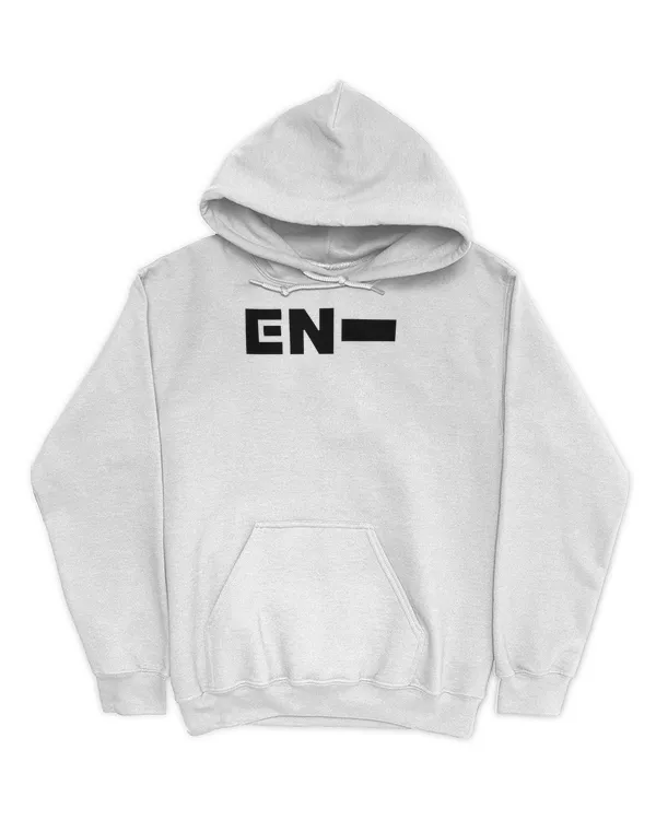 Unisex Premium Hoodie