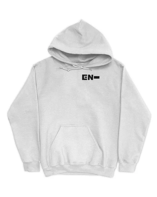 Unisex Premium Hoodie