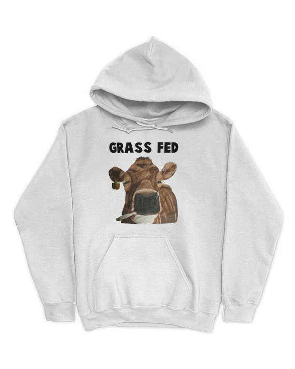 Unisex Premium Hoodie