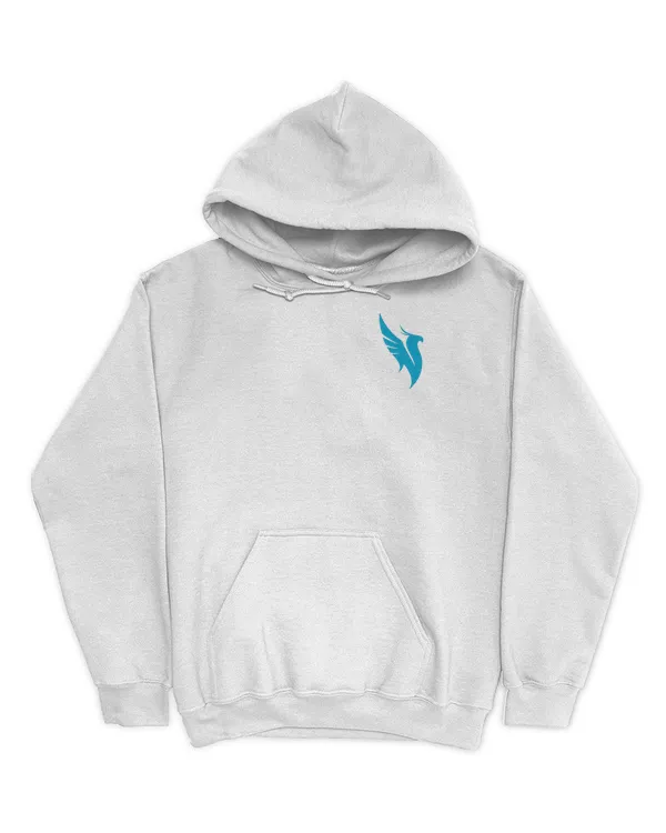 Unisex Premium Hoodie