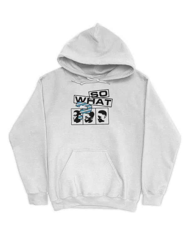 Unisex Premium Hoodie