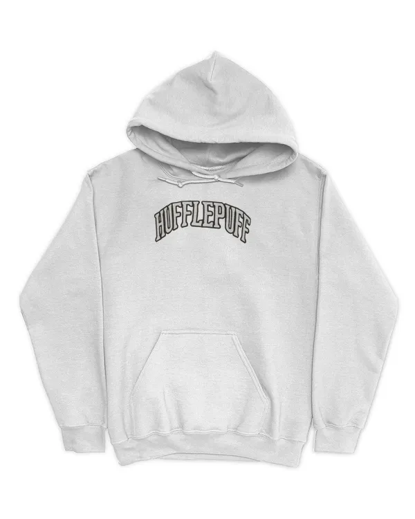 Unisex Premium Hoodie