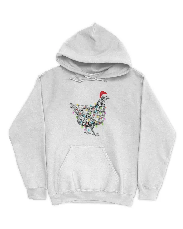 Unisex Premium Hoodie