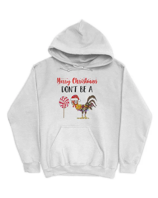 Unisex Premium Hoodie