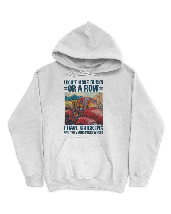 Unisex Premium Hoodie