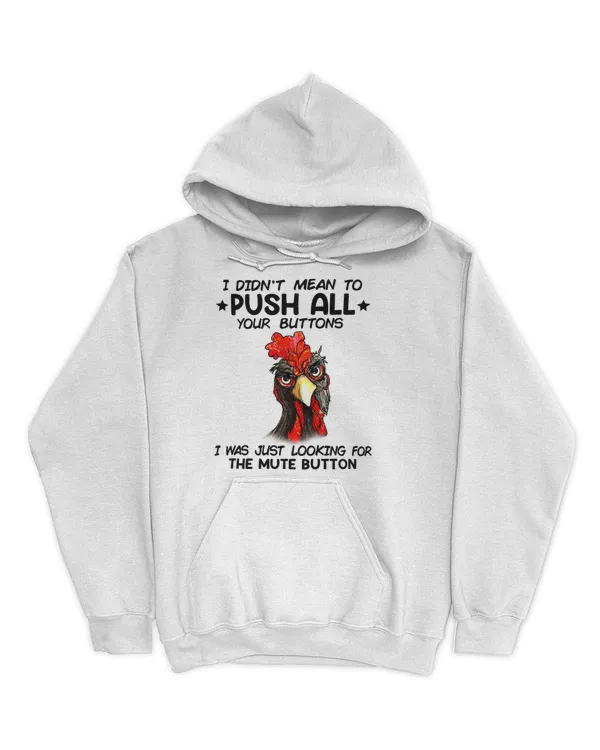 Unisex Premium Hoodie