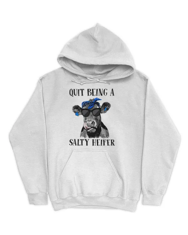 Unisex Premium Hoodie