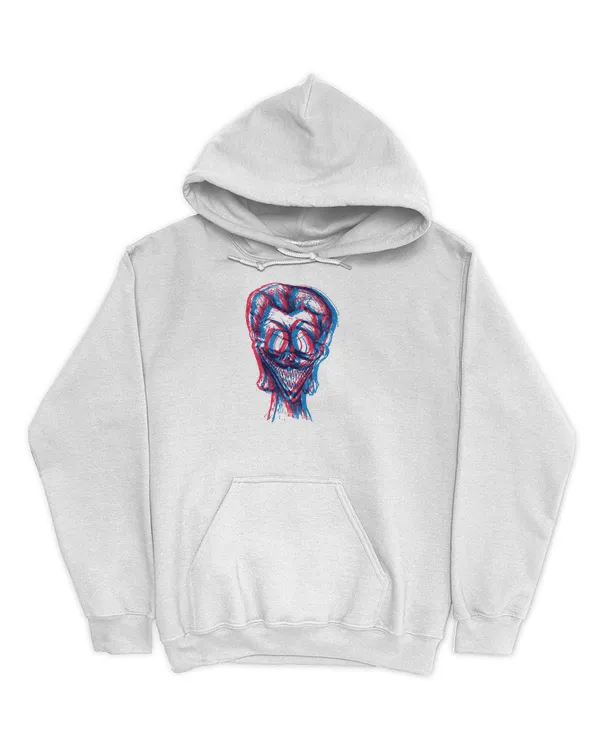 Unisex Premium Hoodie