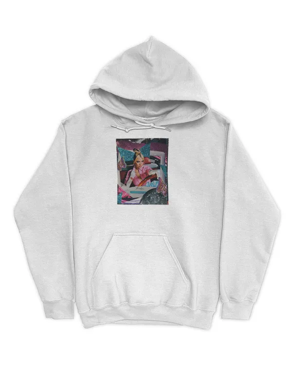 Unisex Premium Hoodie