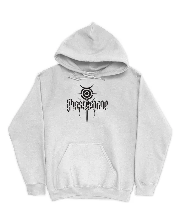 Unisex Premium Hoodie