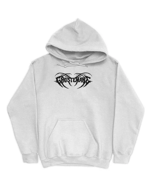 Unisex Premium Hoodie