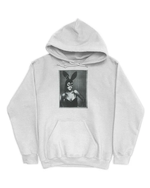 Unisex Premium Hoodie