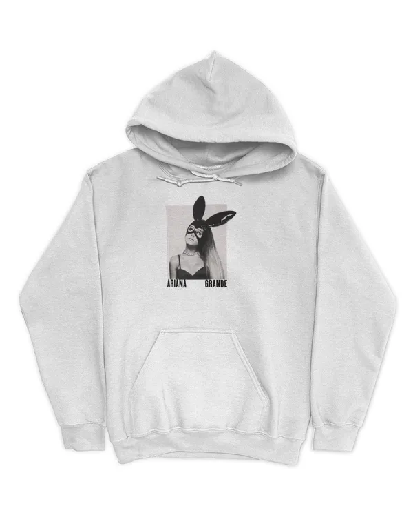 Unisex Premium Hoodie