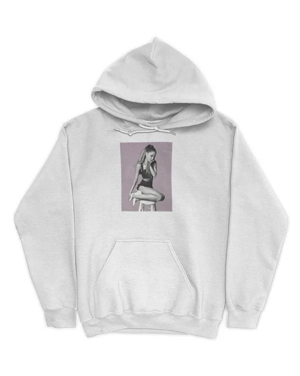 Unisex Premium Hoodie