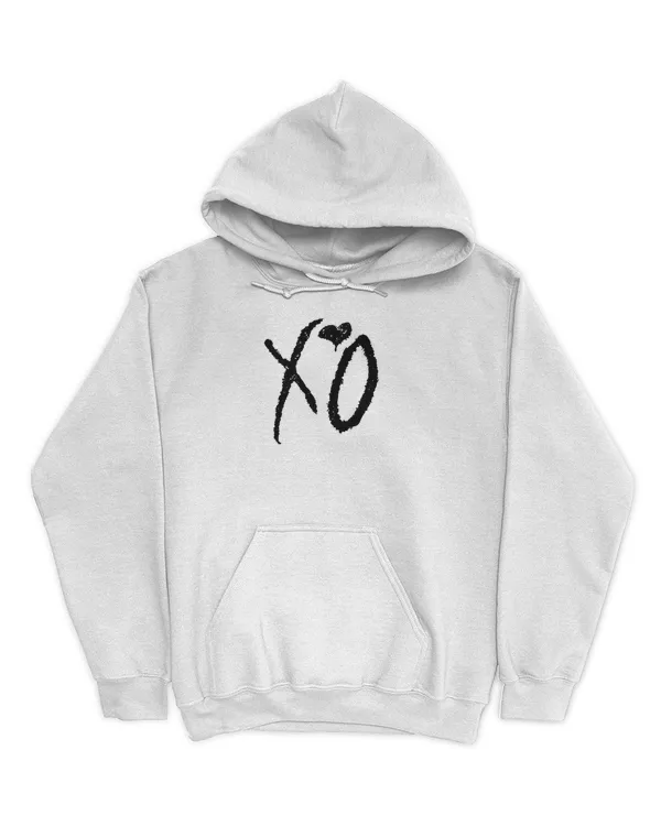 Unisex Premium Hoodie