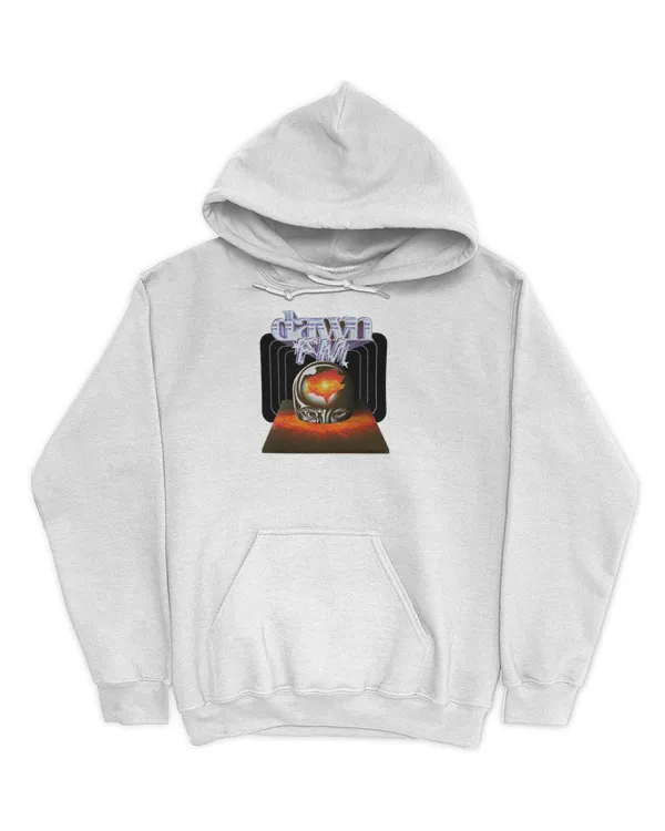 Unisex Premium Hoodie