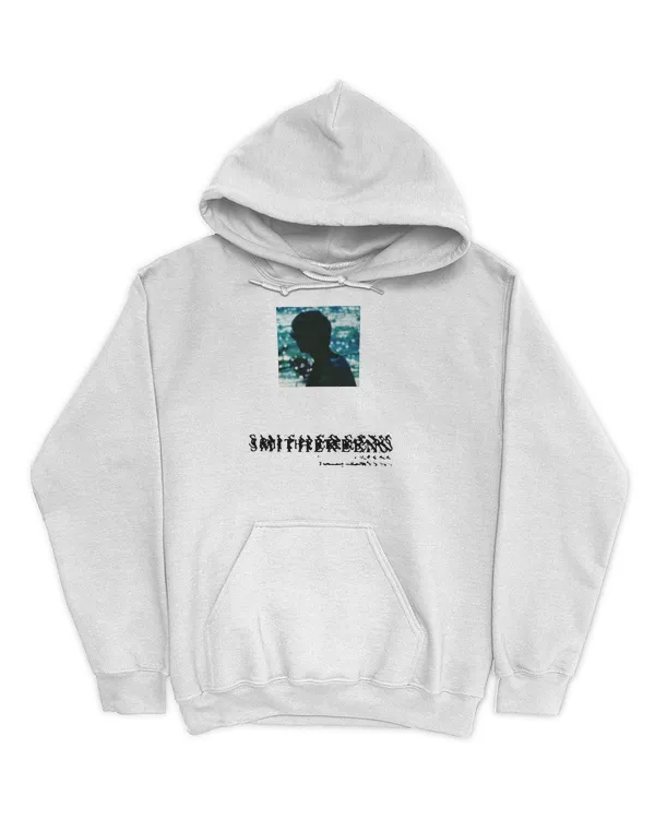 Unisex Premium Hoodie