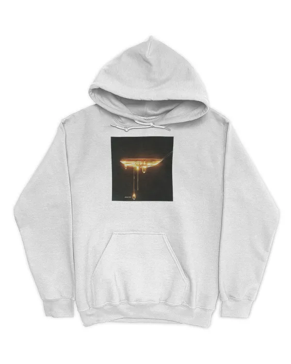 Unisex Premium Hoodie