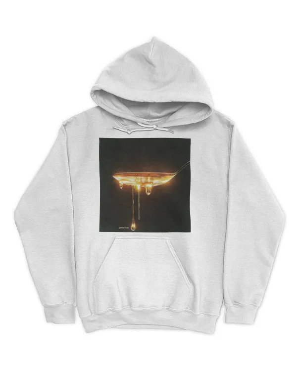Unisex Premium Hoodie