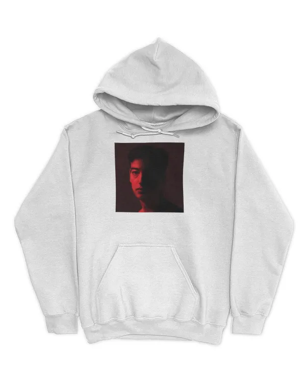 Unisex Premium Hoodie