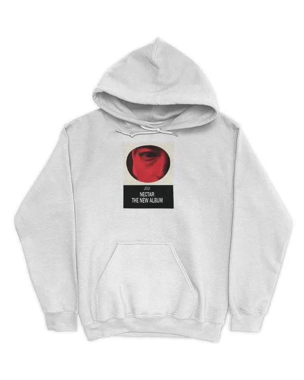 Unisex Premium Hoodie