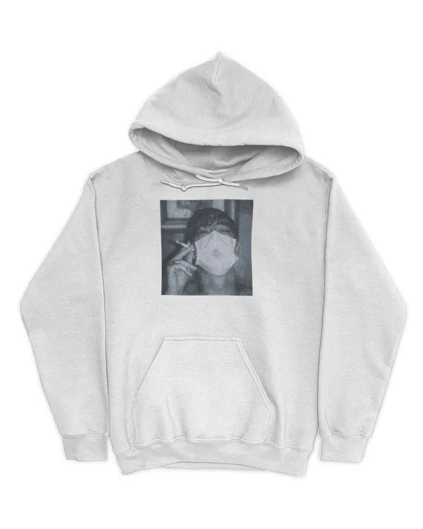 Unisex Premium Hoodie