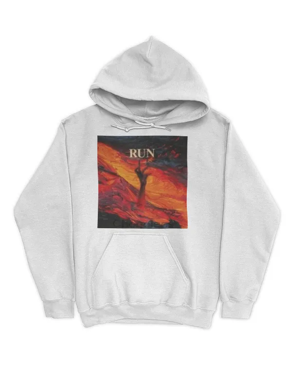 Unisex Premium Hoodie