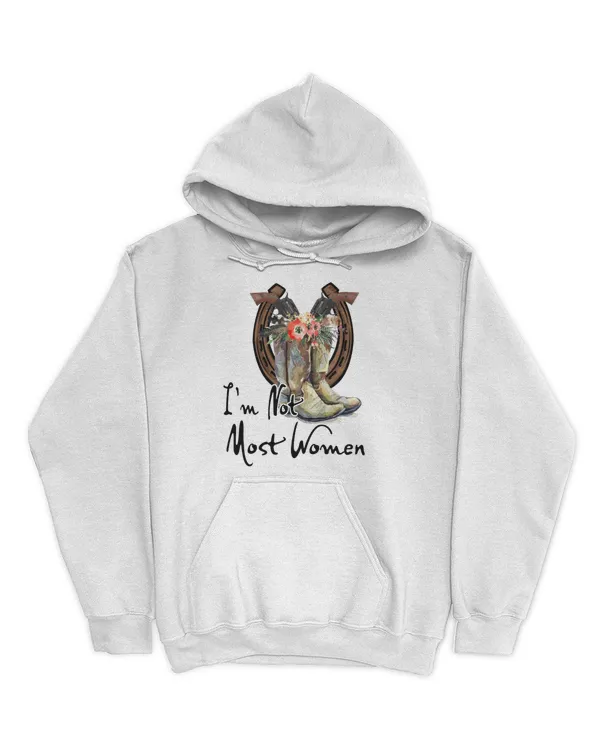 Unisex Premium Hoodie