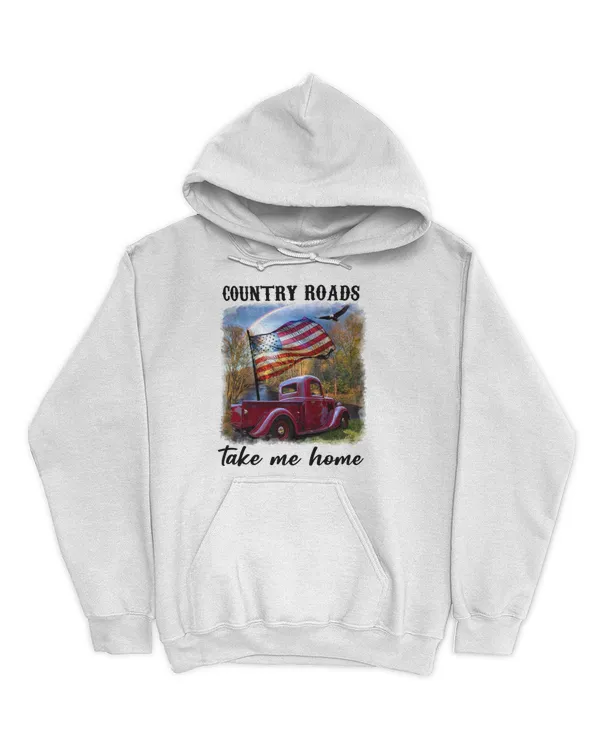 Unisex Premium Hoodie