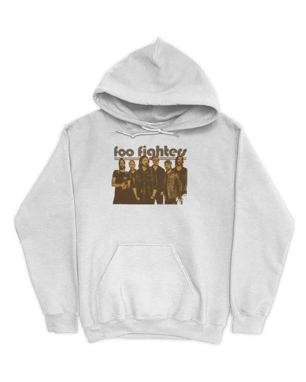 Unisex Premium Hoodie