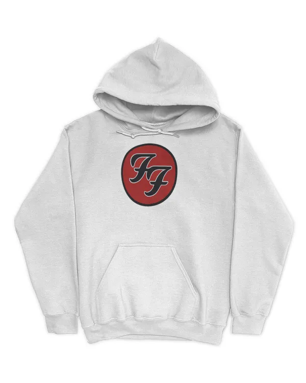 Unisex Premium Hoodie