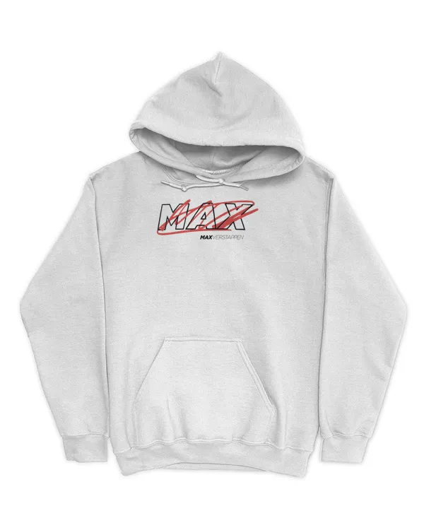 Unisex Premium Hoodie