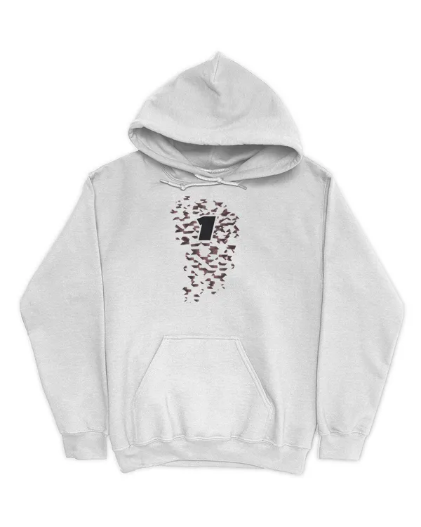 Unisex Premium Hoodie