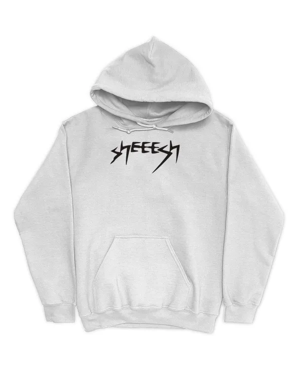 Unisex Premium Hoodie