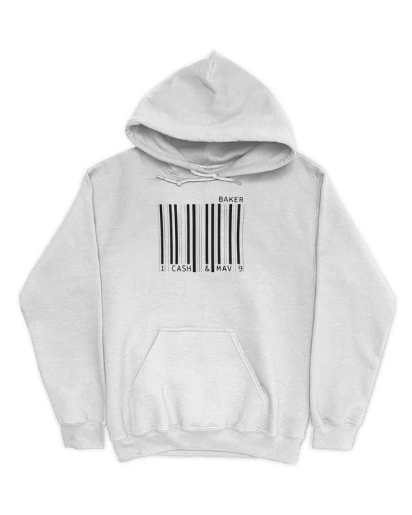 Unisex Premium Hoodie