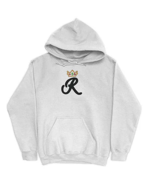 Unisex Premium Hoodie