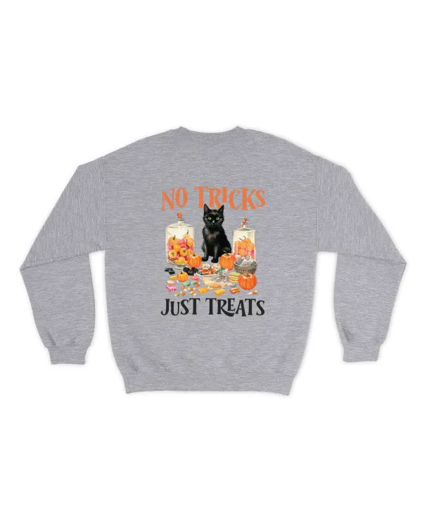 Unisex Premium Crewneck Sweatshirt