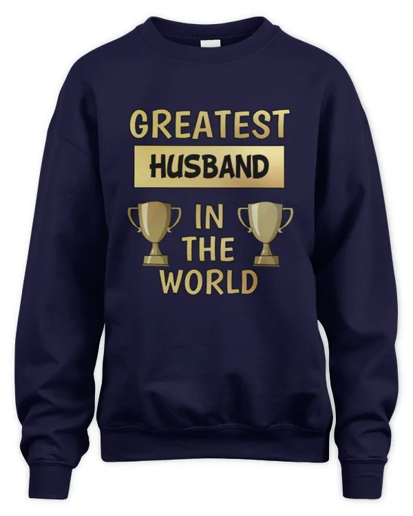 Unisex Premium Crewneck Sweatshirt