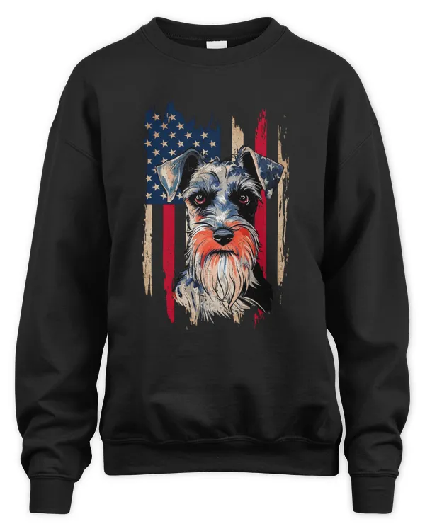 Unisex Premium Crewneck Sweatshirt