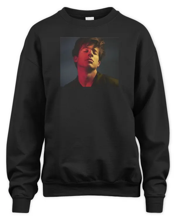 Unisex Premium Crewneck Sweatshirt