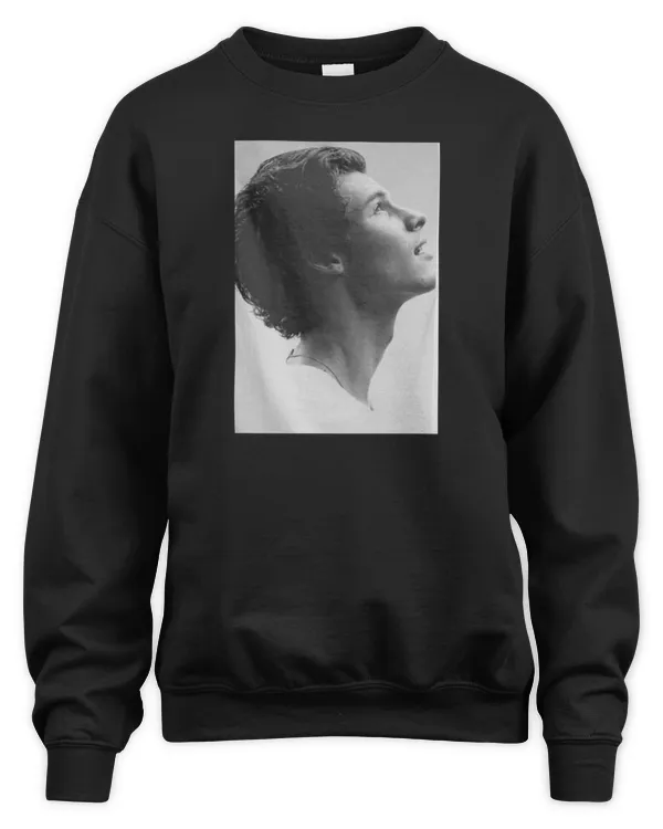Unisex Premium Crewneck Sweatshirt