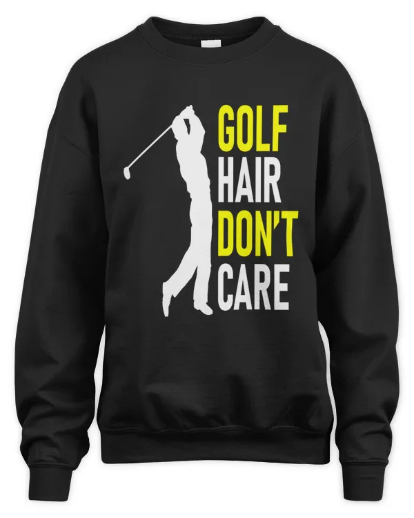 Unisex Premium Crewneck Sweatshirt