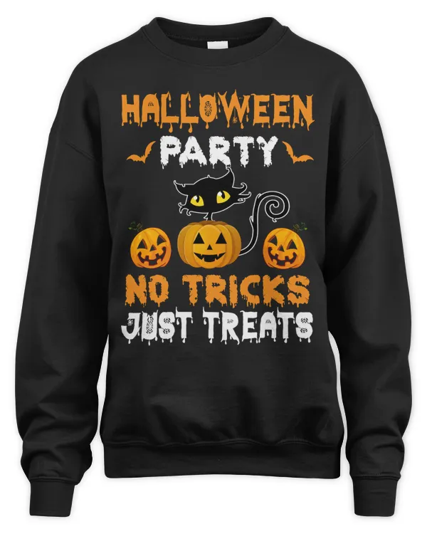 Unisex Premium Crewneck Sweatshirt