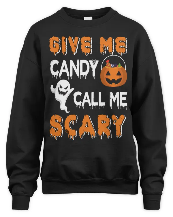 Unisex Premium Crewneck Sweatshirt