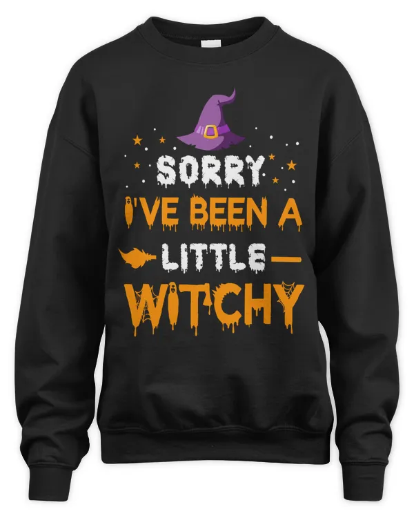 Unisex Premium Crewneck Sweatshirt