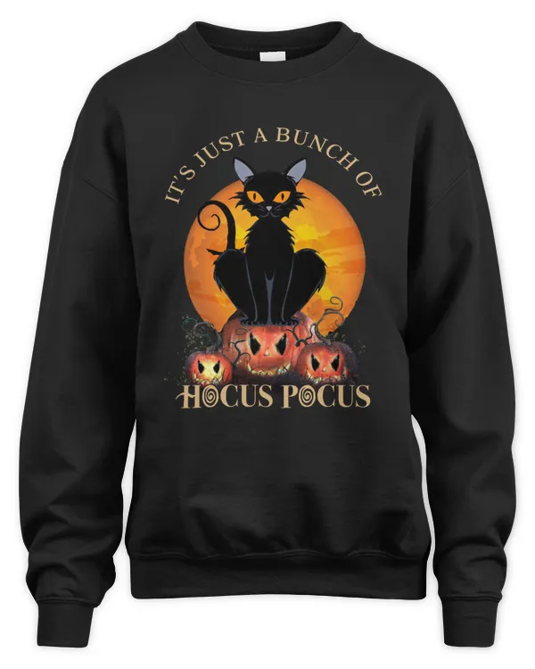 Unisex Premium Crewneck Sweatshirt