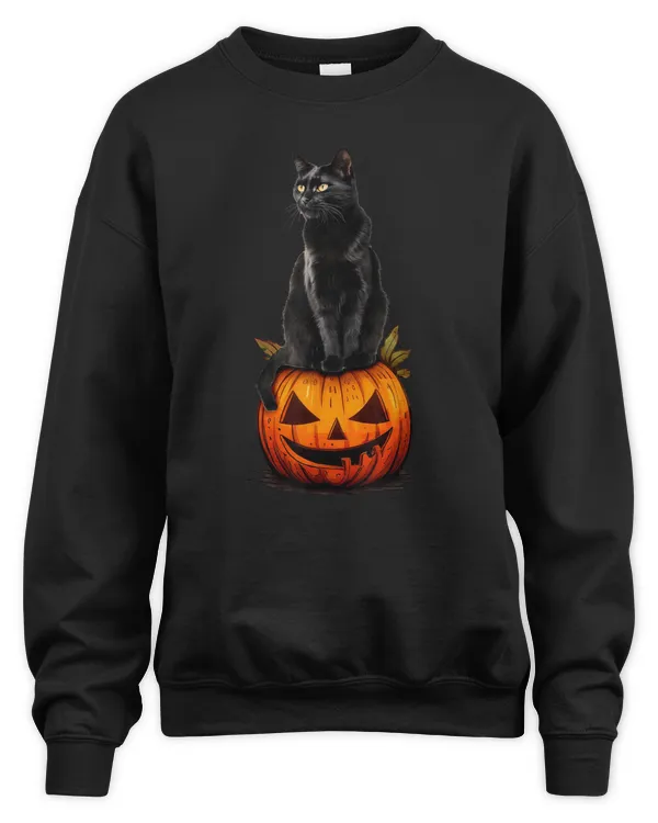 Unisex Premium Crewneck Sweatshirt