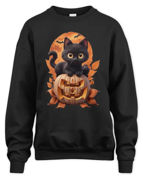 Unisex Premium Crewneck Sweatshirt