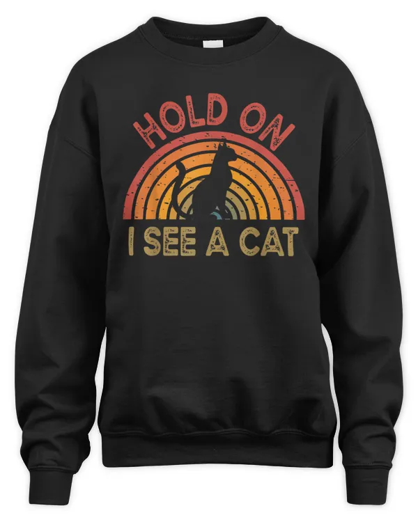 Unisex Premium Crewneck Sweatshirt